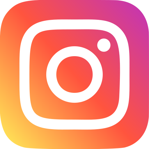 instagran